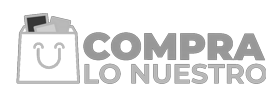 Compra lo Nuestro
