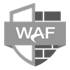 Waf