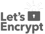 Let's Encrypt