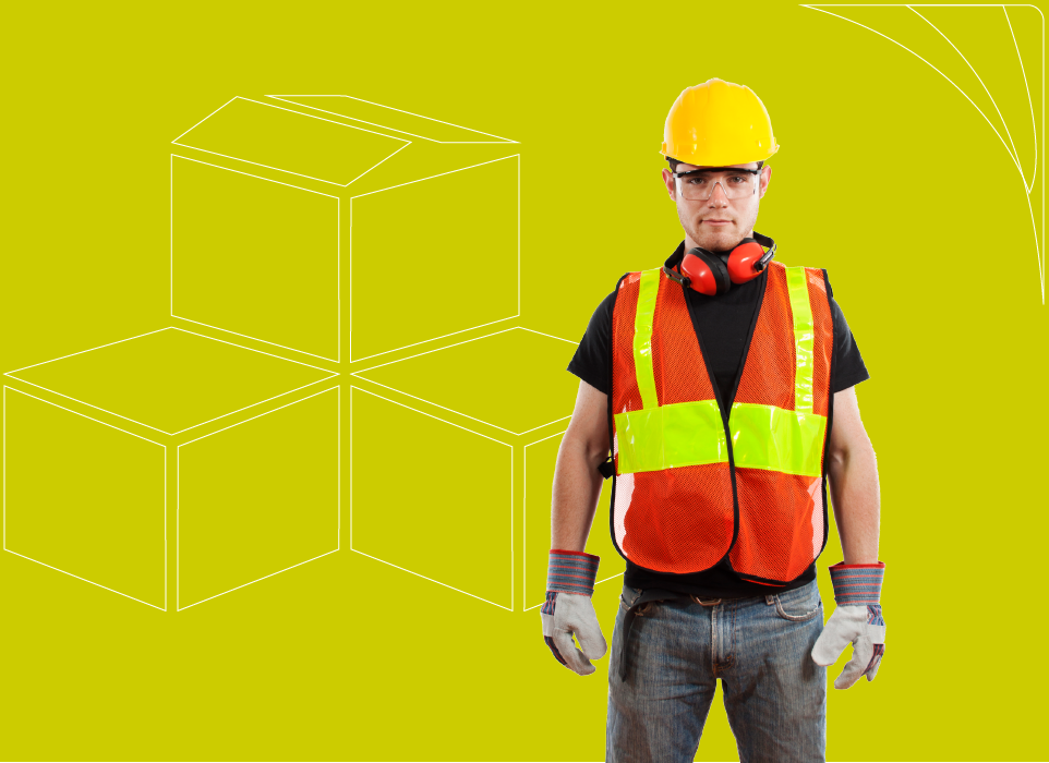 Botas, Jeans, Camisas, Camisetas & mucho más...